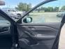 2024 BLACK /BLACK Nissan Rogue SV AWD (5N1BT3BB6RC) with an 2.5L L4 DOHC 16V engine, CVT transmission, located at 3304 Woodville Road, Northwood, OH, 43619, (419) 210-8019, 41.612694, -83.480743 - Your #1 Destination for Auto Loans and mdash;No Matter Your Credit!At our dealership, we believe everyone deserves the opportunity to drive their dream car and mdash;whether you have good credit, bad credit, or no credit at all. With a wide selection of hundreds of cars, trucks, and SUVs, you'll fin- Photo#15