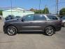 2020 GRAY /BLACK Dodge Durango GT AWD (1C4RDJDG2LC) with an 3.6L V6 DOHC 24V engine, 8A transmission, located at 3304 Woodville Road, Northwood, OH, 43619, (419) 210-8019, 41.612694, -83.480743 - Your #1 Destination for Auto Loans and mdash;No Matter Your Credit!At our dealership, we believe everyone deserves the opportunity to drive their dream car and mdash;whether you have good credit, bad credit, or no credit at all. With a wide selection of hundreds of cars, trucks, and SUVs, you'll fin- Photo#2