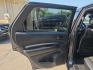 2020 GRAY /BLACK Dodge Durango GT AWD (1C4RDJDG2LC) with an 3.6L V6 DOHC 24V engine, 8A transmission, located at 3304 Woodville Road, Northwood, OH, 43619, (419) 210-8019, 41.612694, -83.480743 - Your #1 Destination for Auto Loans and mdash;No Matter Your Credit!At our dealership, we believe everyone deserves the opportunity to drive their dream car and mdash;whether you have good credit, bad credit, or no credit at all. With a wide selection of hundreds of cars, trucks, and SUVs, you'll fin- Photo#10