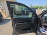 2020 GRAY /BLACK Dodge Durango GT AWD (1C4RDJDG2LC) with an 3.6L V6 DOHC 24V engine, 8A transmission, located at 3304 Woodville Road, Northwood, OH, 43619, (419) 210-8019, 41.612694, -83.480743 - Your #1 Destination for Auto Loans and mdash;No Matter Your Credit!At our dealership, we believe everyone deserves the opportunity to drive their dream car and mdash;whether you have good credit, bad credit, or no credit at all. With a wide selection of hundreds of cars, trucks, and SUVs, you'll fin- Photo#11
