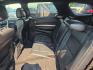 2020 GRAY /BLACK Dodge Durango GT AWD (1C4RDJDG2LC) with an 3.6L V6 DOHC 24V engine, 8A transmission, located at 3304 Woodville Road, Northwood, OH, 43619, (419) 210-8019, 41.612694, -83.480743 - Your #1 Destination for Auto Loans and mdash;No Matter Your Credit!At our dealership, we believe everyone deserves the opportunity to drive their dream car and mdash;whether you have good credit, bad credit, or no credit at all. With a wide selection of hundreds of cars, trucks, and SUVs, you'll fin- Photo#12