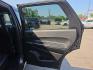 2020 GRAY /BLACK Dodge Durango GT AWD (1C4RDJDG2LC) with an 3.6L V6 DOHC 24V engine, 8A transmission, located at 3304 Woodville Road, Northwood, OH, 43619, (419) 210-8019, 41.612694, -83.480743 - Your #1 Destination for Auto Loans and mdash;No Matter Your Credit!At our dealership, we believe everyone deserves the opportunity to drive their dream car and mdash;whether you have good credit, bad credit, or no credit at all. With a wide selection of hundreds of cars, trucks, and SUVs, you'll fin- Photo#15