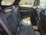 2020 GRAY /BLACK Dodge Durango GT AWD (1C4RDJDG2LC) with an 3.6L V6 DOHC 24V engine, 8A transmission, located at 3304 Woodville Road, Northwood, OH, 43619, (419) 210-8019, 41.612694, -83.480743 - Your #1 Destination for Auto Loans and mdash;No Matter Your Credit!At our dealership, we believe everyone deserves the opportunity to drive their dream car and mdash;whether you have good credit, bad credit, or no credit at all. With a wide selection of hundreds of cars, trucks, and SUVs, you'll fin- Photo#16