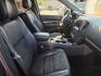 2020 GRAY /BLACK Dodge Durango GT AWD (1C4RDJDG2LC) with an 3.6L V6 DOHC 24V engine, 8A transmission, located at 3304 Woodville Road, Northwood, OH, 43619, (419) 210-8019, 41.612694, -83.480743 - Your #1 Destination for Auto Loans and mdash;No Matter Your Credit!At our dealership, we believe everyone deserves the opportunity to drive their dream car and mdash;whether you have good credit, bad credit, or no credit at all. With a wide selection of hundreds of cars, trucks, and SUVs, you'll fin- Photo#19
