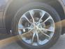 2020 GRAY /BLACK Dodge Durango GT AWD (1C4RDJDG2LC) with an 3.6L V6 DOHC 24V engine, 8A transmission, located at 3304 Woodville Road, Northwood, OH, 43619, (419) 210-8019, 41.612694, -83.480743 - Your #1 Destination for Auto Loans and mdash;No Matter Your Credit!At our dealership, we believe everyone deserves the opportunity to drive their dream car and mdash;whether you have good credit, bad credit, or no credit at all. With a wide selection of hundreds of cars, trucks, and SUVs, you'll fin- Photo#20