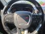 2020 GRAY /BLACK Dodge Durango GT AWD (1C4RDJDG2LC) with an 3.6L V6 DOHC 24V engine, 8A transmission, located at 3304 Woodville Road, Northwood, OH, 43619, (419) 210-8019, 41.612694, -83.480743 - Your #1 Destination for Auto Loans and mdash;No Matter Your Credit!At our dealership, we believe everyone deserves the opportunity to drive their dream car and mdash;whether you have good credit, bad credit, or no credit at all. With a wide selection of hundreds of cars, trucks, and SUVs, you'll fin- Photo#22