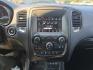 2020 GRAY /BLACK Dodge Durango GT AWD (1C4RDJDG2LC) with an 3.6L V6 DOHC 24V engine, 8A transmission, located at 3304 Woodville Road, Northwood, OH, 43619, (419) 210-8019, 41.612694, -83.480743 - Your #1 Destination for Auto Loans and mdash;No Matter Your Credit!At our dealership, we believe everyone deserves the opportunity to drive their dream car and mdash;whether you have good credit, bad credit, or no credit at all. With a wide selection of hundreds of cars, trucks, and SUVs, you'll fin- Photo#25