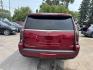 2016 RED /BLACK Cadillac Escalade ESV Platinum 4WD (1GYS4KKJ7GR) with an 6.2L V8 OHV 16V FFV engine, 6A transmission, located at 3304 Woodville Road, Northwood, OH, 43619, (419) 210-8019, 41.612694, -83.480743 - Your #1 Destination for Auto Loans and mdash;No Matter Your Credit!At our dealership, we believe everyone deserves the opportunity to drive their dream car and mdash;whether you have good credit, bad credit, or no credit at all. With a wide selection of hundreds of cars, trucks, and SUVs, you'll fin- Photo#3