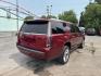 2016 RED /BLACK Cadillac Escalade ESV Platinum 4WD (1GYS4KKJ7GR) with an 6.2L V8 OHV 16V FFV engine, 6A transmission, located at 3304 Woodville Road, Northwood, OH, 43619, (419) 210-8019, 41.612694, -83.480743 - Your #1 Destination for Auto Loans and mdash;No Matter Your Credit!At our dealership, we believe everyone deserves the opportunity to drive their dream car and mdash;whether you have good credit, bad credit, or no credit at all. With a wide selection of hundreds of cars, trucks, and SUVs, you'll fin- Photo#4