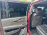 2016 RED /BLACK Cadillac Escalade ESV Platinum 4WD (1GYS4KKJ7GR) with an 6.2L V8 OHV 16V FFV engine, 6A transmission, located at 3304 Woodville Road, Northwood, OH, 43619, (419) 210-8019, 41.612694, -83.480743 - Your #1 Destination for Auto Loans and mdash;No Matter Your Credit!At our dealership, we believe everyone deserves the opportunity to drive their dream car and mdash;whether you have good credit, bad credit, or no credit at all. With a wide selection of hundreds of cars, trucks, and SUVs, you'll fin- Photo#10