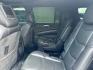 2016 RED /BLACK Cadillac Escalade ESV Platinum 4WD (1GYS4KKJ7GR) with an 6.2L V8 OHV 16V FFV engine, 6A transmission, located at 3304 Woodville Road, Northwood, OH, 43619, (419) 210-8019, 41.612694, -83.480743 - Your #1 Destination for Auto Loans and mdash;No Matter Your Credit!At our dealership, we believe everyone deserves the opportunity to drive their dream car and mdash;whether you have good credit, bad credit, or no credit at all. With a wide selection of hundreds of cars, trucks, and SUVs, you'll fin- Photo#11
