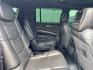 2016 RED /BLACK Cadillac Escalade ESV Platinum 4WD (1GYS4KKJ7GR) with an 6.2L V8 OHV 16V FFV engine, 6A transmission, located at 3304 Woodville Road, Northwood, OH, 43619, (419) 210-8019, 41.612694, -83.480743 - Your #1 Destination for Auto Loans and mdash;No Matter Your Credit!At our dealership, we believe everyone deserves the opportunity to drive their dream car and mdash;whether you have good credit, bad credit, or no credit at all. With a wide selection of hundreds of cars, trucks, and SUVs, you'll fin- Photo#15