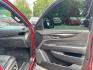 2016 RED /BLACK Cadillac Escalade ESV Platinum 4WD (1GYS4KKJ7GR) with an 6.2L V8 OHV 16V FFV engine, 6A transmission, located at 3304 Woodville Road, Northwood, OH, 43619, (419) 210-8019, 41.612694, -83.480743 - Your #1 Destination for Auto Loans and mdash;No Matter Your Credit!At our dealership, we believe everyone deserves the opportunity to drive their dream car and mdash;whether you have good credit, bad credit, or no credit at all. With a wide selection of hundreds of cars, trucks, and SUVs, you'll fin- Photo#17