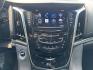 2016 RED /BLACK Cadillac Escalade ESV Platinum 4WD (1GYS4KKJ7GR) with an 6.2L V8 OHV 16V FFV engine, 6A transmission, located at 3304 Woodville Road, Northwood, OH, 43619, (419) 210-8019, 41.612694, -83.480743 - Your #1 Destination for Auto Loans and mdash;No Matter Your Credit!At our dealership, we believe everyone deserves the opportunity to drive their dream car and mdash;whether you have good credit, bad credit, or no credit at all. With a wide selection of hundreds of cars, trucks, and SUVs, you'll fin- Photo#23