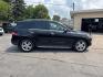 2015 BLACK /BLACK Mercedes-Benz M-Class ML350 4MATIC (4JGDA5HB4FA) with an 3.5L V6 DOHC 24V engine, 7-Speed Automatic transmission, located at 3304 Woodville Road, Northwood, OH, 43619, (419) 210-8019, 41.612694, -83.480743 - Your #1 Destination for Auto Loans and mdash;No Matter Your Credit!At our dealership, we believe everyone deserves the opportunity to drive their dream car and mdash;whether you have good credit, bad credit, or no credit at all. With a wide selection of hundreds of cars, trucks, and SUVs, you'll fin- Photo#5