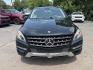 2015 BLACK /BLACK Mercedes-Benz M-Class ML350 4MATIC (4JGDA5HB4FA) with an 3.5L V6 DOHC 24V engine, 7-Speed Automatic transmission, located at 3304 Woodville Road, Northwood, OH, 43619, (419) 210-8019, 41.612694, -83.480743 - Your #1 Destination for Auto Loans and mdash;No Matter Your Credit!At our dealership, we believe everyone deserves the opportunity to drive their dream car and mdash;whether you have good credit, bad credit, or no credit at all. With a wide selection of hundreds of cars, trucks, and SUVs, you'll fin- Photo#7