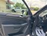 2015 BLACK /BLACK Mercedes-Benz M-Class ML350 4MATIC (4JGDA5HB4FA) with an 3.5L V6 DOHC 24V engine, 7-Speed Automatic transmission, located at 3304 Woodville Road, Northwood, OH, 43619, (419) 210-8019, 41.612694, -83.480743 - Your #1 Destination for Auto Loans and mdash;No Matter Your Credit!At our dealership, we believe everyone deserves the opportunity to drive their dream car and mdash;whether you have good credit, bad credit, or no credit at all. With a wide selection of hundreds of cars, trucks, and SUVs, you'll fin- Photo#8