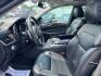 2015 BLACK /BLACK Mercedes-Benz M-Class ML350 4MATIC (4JGDA5HB4FA) with an 3.5L V6 DOHC 24V engine, 7-Speed Automatic transmission, located at 3304 Woodville Road, Northwood, OH, 43619, (419) 210-8019, 41.612694, -83.480743 - Your #1 Destination for Auto Loans and mdash;No Matter Your Credit!At our dealership, we believe everyone deserves the opportunity to drive their dream car and mdash;whether you have good credit, bad credit, or no credit at all. With a wide selection of hundreds of cars, trucks, and SUVs, you'll fin- Photo#9