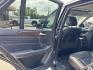 2015 BLACK /BLACK Mercedes-Benz M-Class ML350 4MATIC (4JGDA5HB4FA) with an 3.5L V6 DOHC 24V engine, 7-Speed Automatic transmission, located at 3304 Woodville Road, Northwood, OH, 43619, (419) 210-8019, 41.612694, -83.480743 - Your #1 Destination for Auto Loans and mdash;No Matter Your Credit!At our dealership, we believe everyone deserves the opportunity to drive their dream car and mdash;whether you have good credit, bad credit, or no credit at all. With a wide selection of hundreds of cars, trucks, and SUVs, you'll fin- Photo#10