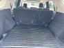 2015 BLACK /BLACK Mercedes-Benz M-Class ML350 4MATIC (4JGDA5HB4FA) with an 3.5L V6 DOHC 24V engine, 7-Speed Automatic transmission, located at 3304 Woodville Road, Northwood, OH, 43619, (419) 210-8019, 41.612694, -83.480743 - Your #1 Destination for Auto Loans and mdash;No Matter Your Credit!At our dealership, we believe everyone deserves the opportunity to drive their dream car and mdash;whether you have good credit, bad credit, or no credit at all. With a wide selection of hundreds of cars, trucks, and SUVs, you'll fin- Photo#12