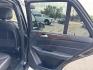 2015 BLACK /BLACK Mercedes-Benz M-Class ML350 4MATIC (4JGDA5HB4FA) with an 3.5L V6 DOHC 24V engine, 7-Speed Automatic transmission, located at 3304 Woodville Road, Northwood, OH, 43619, (419) 210-8019, 41.612694, -83.480743 - Your #1 Destination for Auto Loans and mdash;No Matter Your Credit!At our dealership, we believe everyone deserves the opportunity to drive their dream car and mdash;whether you have good credit, bad credit, or no credit at all. With a wide selection of hundreds of cars, trucks, and SUVs, you'll fin- Photo#13