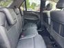 2015 BLACK /BLACK Mercedes-Benz M-Class ML350 4MATIC (4JGDA5HB4FA) with an 3.5L V6 DOHC 24V engine, 7-Speed Automatic transmission, located at 3304 Woodville Road, Northwood, OH, 43619, (419) 210-8019, 41.612694, -83.480743 - Your #1 Destination for Auto Loans and mdash;No Matter Your Credit!At our dealership, we believe everyone deserves the opportunity to drive their dream car and mdash;whether you have good credit, bad credit, or no credit at all. With a wide selection of hundreds of cars, trucks, and SUVs, you'll fin- Photo#14
