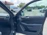 2015 BLACK /BLACK Mercedes-Benz M-Class ML350 4MATIC (4JGDA5HB4FA) with an 3.5L V6 DOHC 24V engine, 7-Speed Automatic transmission, located at 3304 Woodville Road, Northwood, OH, 43619, (419) 210-8019, 41.612694, -83.480743 - Your #1 Destination for Auto Loans and mdash;No Matter Your Credit!At our dealership, we believe everyone deserves the opportunity to drive their dream car and mdash;whether you have good credit, bad credit, or no credit at all. With a wide selection of hundreds of cars, trucks, and SUVs, you'll fin- Photo#15