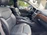 2015 BLACK /BLACK Mercedes-Benz M-Class ML350 4MATIC (4JGDA5HB4FA) with an 3.5L V6 DOHC 24V engine, 7-Speed Automatic transmission, located at 3304 Woodville Road, Northwood, OH, 43619, (419) 210-8019, 41.612694, -83.480743 - Your #1 Destination for Auto Loans and mdash;No Matter Your Credit!At our dealership, we believe everyone deserves the opportunity to drive their dream car and mdash;whether you have good credit, bad credit, or no credit at all. With a wide selection of hundreds of cars, trucks, and SUVs, you'll fin- Photo#16