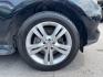 2015 BLACK /BLACK Mercedes-Benz M-Class ML350 4MATIC (4JGDA5HB4FA) with an 3.5L V6 DOHC 24V engine, 7-Speed Automatic transmission, located at 3304 Woodville Road, Northwood, OH, 43619, (419) 210-8019, 41.612694, -83.480743 - Your #1 Destination for Auto Loans and mdash;No Matter Your Credit!At our dealership, we believe everyone deserves the opportunity to drive their dream car and mdash;whether you have good credit, bad credit, or no credit at all. With a wide selection of hundreds of cars, trucks, and SUVs, you'll fin- Photo#17