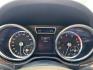 2015 BLACK /BLACK Mercedes-Benz M-Class ML350 4MATIC (4JGDA5HB4FA) with an 3.5L V6 DOHC 24V engine, 7-Speed Automatic transmission, located at 3304 Woodville Road, Northwood, OH, 43619, (419) 210-8019, 41.612694, -83.480743 - Your #1 Destination for Auto Loans and mdash;No Matter Your Credit!At our dealership, we believe everyone deserves the opportunity to drive their dream car and mdash;whether you have good credit, bad credit, or no credit at all. With a wide selection of hundreds of cars, trucks, and SUVs, you'll fin- Photo#18