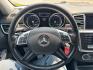 2015 BLACK /BLACK Mercedes-Benz M-Class ML350 4MATIC (4JGDA5HB4FA) with an 3.5L V6 DOHC 24V engine, 7-Speed Automatic transmission, located at 3304 Woodville Road, Northwood, OH, 43619, (419) 210-8019, 41.612694, -83.480743 - Your #1 Destination for Auto Loans and mdash;No Matter Your Credit!At our dealership, we believe everyone deserves the opportunity to drive their dream car and mdash;whether you have good credit, bad credit, or no credit at all. With a wide selection of hundreds of cars, trucks, and SUVs, you'll fin- Photo#19