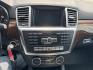 2015 BLACK /BLACK Mercedes-Benz M-Class ML350 4MATIC (4JGDA5HB4FA) with an 3.5L V6 DOHC 24V engine, 7-Speed Automatic transmission, located at 3304 Woodville Road, Northwood, OH, 43619, (419) 210-8019, 41.612694, -83.480743 - Your #1 Destination for Auto Loans and mdash;No Matter Your Credit!At our dealership, we believe everyone deserves the opportunity to drive their dream car and mdash;whether you have good credit, bad credit, or no credit at all. With a wide selection of hundreds of cars, trucks, and SUVs, you'll fin- Photo#20