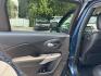 2018 BLUE /BLACK Jeep Cherokee Trailhawk 4WD (1C4PJMBBXJD) with an 2.4L L4 DOHC 16V engine, 9A transmission, located at 3304 Woodville Road, Northwood, OH, 43619, (419) 210-8019, 41.612694, -83.480743 - Your #1 Destination for Auto Loans and mdash;No Matter Your Credit!At our dealership, we believe everyone deserves the opportunity to drive their dream car and mdash;whether you have good credit, bad credit, or no credit at all. With a wide selection of hundreds of cars, trucks, and SUVs, you'll fin- Photo#10