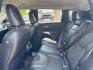 2018 BLUE /BLACK Jeep Cherokee Trailhawk 4WD (1C4PJMBBXJD) with an 2.4L L4 DOHC 16V engine, 9A transmission, located at 3304 Woodville Road, Northwood, OH, 43619, (419) 210-8019, 41.612694, -83.480743 - Your #1 Destination for Auto Loans and mdash;No Matter Your Credit!At our dealership, we believe everyone deserves the opportunity to drive their dream car and mdash;whether you have good credit, bad credit, or no credit at all. With a wide selection of hundreds of cars, trucks, and SUVs, you'll fin- Photo#11