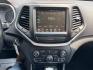2018 BLUE /BLACK Jeep Cherokee Trailhawk 4WD (1C4PJMBBXJD) with an 2.4L L4 DOHC 16V engine, 9A transmission, located at 3304 Woodville Road, Northwood, OH, 43619, (419) 210-8019, 41.612694, -83.480743 - Your #1 Destination for Auto Loans and mdash;No Matter Your Credit!At our dealership, we believe everyone deserves the opportunity to drive their dream car and mdash;whether you have good credit, bad credit, or no credit at all. With a wide selection of hundreds of cars, trucks, and SUVs, you'll fin- Photo#21