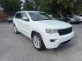 2017 WHITE /BLACK Jeep Grand Cherokee Overland 4WD (1C4RJFCG0HC) with an 3.6L V6 DOHC 24V engine, 8A transmission, located at 3304 Woodville Road, Northwood, OH, 43619, (419) 210-8019, 41.612694, -83.480743 - Your #1 Destination for Auto Loans and mdash;No Matter Your Credit!At our dealership, we believe everyone deserves the opportunity to drive their dream car and mdash;whether you have good credit, bad credit, or no credit at all. With a wide selection of hundreds of cars, trucks, and SUVs, you'll fin- Photo#6