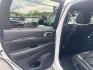 2017 WHITE /BLACK Jeep Grand Cherokee Overland 4WD (1C4RJFCG0HC) with an 3.6L V6 DOHC 24V engine, 8A transmission, located at 3304 Woodville Road, Northwood, OH, 43619, (419) 210-8019, 41.612694, -83.480743 - Your #1 Destination for Auto Loans and mdash;No Matter Your Credit!At our dealership, we believe everyone deserves the opportunity to drive their dream car and mdash;whether you have good credit, bad credit, or no credit at all. With a wide selection of hundreds of cars, trucks, and SUVs, you'll fin- Photo#10