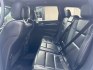 2017 WHITE /BLACK Jeep Grand Cherokee Overland 4WD (1C4RJFCG0HC) with an 3.6L V6 DOHC 24V engine, 8A transmission, located at 3304 Woodville Road, Northwood, OH, 43619, (419) 210-8019, 41.612694, -83.480743 - Your #1 Destination for Auto Loans and mdash;No Matter Your Credit!At our dealership, we believe everyone deserves the opportunity to drive their dream car and mdash;whether you have good credit, bad credit, or no credit at all. With a wide selection of hundreds of cars, trucks, and SUVs, you'll fin- Photo#11