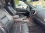 2017 WHITE /BLACK Jeep Grand Cherokee Overland 4WD (1C4RJFCG0HC) with an 3.6L V6 DOHC 24V engine, 8A transmission, located at 3304 Woodville Road, Northwood, OH, 43619, (419) 210-8019, 41.612694, -83.480743 - Your #1 Destination for Auto Loans and mdash;No Matter Your Credit!At our dealership, we believe everyone deserves the opportunity to drive their dream car and mdash;whether you have good credit, bad credit, or no credit at all. With a wide selection of hundreds of cars, trucks, and SUVs, you'll fin- Photo#16