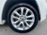 2017 WHITE /BLACK Jeep Grand Cherokee Overland 4WD (1C4RJFCG0HC) with an 3.6L V6 DOHC 24V engine, 8A transmission, located at 3304 Woodville Road, Northwood, OH, 43619, (419) 210-8019, 41.612694, -83.480743 - Your #1 Destination for Auto Loans and mdash;No Matter Your Credit!At our dealership, we believe everyone deserves the opportunity to drive their dream car and mdash;whether you have good credit, bad credit, or no credit at all. With a wide selection of hundreds of cars, trucks, and SUVs, you'll fin- Photo#17