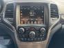 2017 WHITE /BLACK Jeep Grand Cherokee Overland 4WD (1C4RJFCG0HC) with an 3.6L V6 DOHC 24V engine, 8A transmission, located at 3304 Woodville Road, Northwood, OH, 43619, (419) 210-8019, 41.612694, -83.480743 - Your #1 Destination for Auto Loans and mdash;No Matter Your Credit!At our dealership, we believe everyone deserves the opportunity to drive their dream car and mdash;whether you have good credit, bad credit, or no credit at all. With a wide selection of hundreds of cars, trucks, and SUVs, you'll fin- Photo#21
