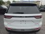 2022 WHITE /BLACK Jeep Grand Cherokee Limited 4WD (1C4RJHBG6N8) with an 3.6L V6 DOHC 24V engine, 8A transmission, located at 3304 Woodville Road, Northwood, OH, 43619, (419) 210-8019, 41.612694, -83.480743 - Your #1 Destination for Auto Loans and mdash;No Matter Your Credit!At our dealership, we believe everyone deserves the opportunity to drive their dream car and mdash;whether you have good credit, bad credit, or no credit at all. With a wide selection of hundreds of cars, trucks, and SUVs, you'll fin- Photo#3