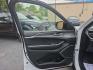 2022 WHITE /BLACK Jeep Grand Cherokee Limited 4WD (1C4RJHBG6N8) with an 3.6L V6 DOHC 24V engine, 8A transmission, located at 3304 Woodville Road, Northwood, OH, 43619, (419) 210-8019, 41.612694, -83.480743 - Your #1 Destination for Auto Loans and mdash;No Matter Your Credit!At our dealership, we believe everyone deserves the opportunity to drive their dream car and mdash;whether you have good credit, bad credit, or no credit at all. With a wide selection of hundreds of cars, trucks, and SUVs, you'll fin- Photo#8