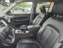 2022 WHITE /BLACK Jeep Grand Cherokee Limited 4WD (1C4RJHBG6N8) with an 3.6L V6 DOHC 24V engine, 8A transmission, located at 3304 Woodville Road, Northwood, OH, 43619, (419) 210-8019, 41.612694, -83.480743 - Your #1 Destination for Auto Loans and mdash;No Matter Your Credit!At our dealership, we believe everyone deserves the opportunity to drive their dream car and mdash;whether you have good credit, bad credit, or no credit at all. With a wide selection of hundreds of cars, trucks, and SUVs, you'll fin- Photo#9