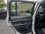 2022 WHITE /BLACK Jeep Grand Cherokee Limited 4WD (1C4RJHBG6N8) with an 3.6L V6 DOHC 24V engine, 8A transmission, located at 3304 Woodville Road, Northwood, OH, 43619, (419) 210-8019, 41.612694, -83.480743 - Your #1 Destination for Auto Loans and mdash;No Matter Your Credit!At our dealership, we believe everyone deserves the opportunity to drive their dream car and mdash;whether you have good credit, bad credit, or no credit at all. With a wide selection of hundreds of cars, trucks, and SUVs, you'll fin- Photo#10