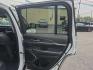 2022 WHITE /BLACK Jeep Grand Cherokee Limited 4WD (1C4RJHBG6N8) with an 3.6L V6 DOHC 24V engine, 8A transmission, located at 3304 Woodville Road, Northwood, OH, 43619, (419) 210-8019, 41.612694, -83.480743 - Your #1 Destination for Auto Loans and mdash;No Matter Your Credit!At our dealership, we believe everyone deserves the opportunity to drive their dream car and mdash;whether you have good credit, bad credit, or no credit at all. With a wide selection of hundreds of cars, trucks, and SUVs, you'll fin- Photo#13