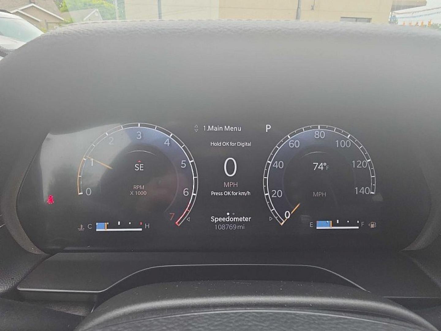 2022 WHITE /BLACK Jeep Grand Cherokee Limited 4WD (1C4RJHBG6N8) with an 3.6L V6 DOHC 24V engine, 8A transmission, located at 3304 Woodville Road, Northwood, OH, 43619, (419) 210-8019, 41.612694, -83.480743 - Your #1 Destination for Auto Loans and mdash;No Matter Your Credit!At our dealership, we believe everyone deserves the opportunity to drive their dream car and mdash;whether you have good credit, bad credit, or no credit at all. With a wide selection of hundreds of cars, trucks, and SUVs, you'll fin- Photo#18