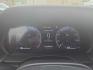 2022 WHITE /BLACK Jeep Grand Cherokee Limited 4WD (1C4RJHBG6N8) with an 3.6L V6 DOHC 24V engine, 8A transmission, located at 3304 Woodville Road, Northwood, OH, 43619, (419) 210-8019, 41.612694, -83.480743 - Your #1 Destination for Auto Loans and mdash;No Matter Your Credit!At our dealership, we believe everyone deserves the opportunity to drive their dream car and mdash;whether you have good credit, bad credit, or no credit at all. With a wide selection of hundreds of cars, trucks, and SUVs, you'll fin- Photo#18