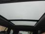 2022 WHITE /BLACK Jeep Grand Cherokee Limited 4WD (1C4RJHBG6N8) with an 3.6L V6 DOHC 24V engine, 8A transmission, located at 3304 Woodville Road, Northwood, OH, 43619, (419) 210-8019, 41.612694, -83.480743 - Your #1 Destination for Auto Loans and mdash;No Matter Your Credit!At our dealership, we believe everyone deserves the opportunity to drive their dream car and mdash;whether you have good credit, bad credit, or no credit at all. With a wide selection of hundreds of cars, trucks, and SUVs, you'll fin- Photo#21
