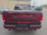 2019 MAROON /BLACK RAM 1500 Tradesman Crew Cab SWB 4WD (1C6RR7KT7KS) with an 5.7L V8 OHV 16V engine, 8A transmission, located at 3304 Woodville Road, Northwood, OH, 43619, (419) 210-8019, 41.612694, -83.480743 - Your #1 Destination for Auto Loans and mdash;No Matter Your Credit!At our dealership, we believe everyone deserves the opportunity to drive their dream car and mdash;whether you have good credit, bad credit, or no credit at all. With a wide selection of hundreds of cars, trucks, and SUVs, you'll fin- Photo#3